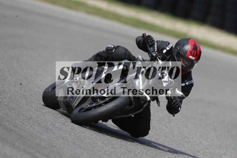 Archiv-2025/49 26.08.2025 Cornu Master School ADR/blau-bleu/47